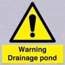 warning-drainage-pond~